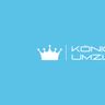 König Umzüge UG