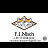 Fi.Nisch