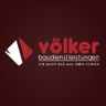 Völker - Baudienstleitungen