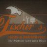  Fischer`s Haus-& Bauservice