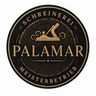 Schreinerei Palamar