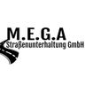 M.E.G.A. GmbH