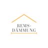 Rems-dämmung