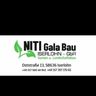 NITI Gala Bau Iserlohn GbR mit Bashkim Murtezi, Granit Murtezi