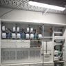 D&D Elektro GmbH