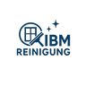 IBM-Reinigung