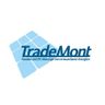 TradeMont GmbH