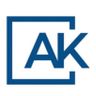 AK Dienstleistung & Marketing