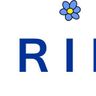 RIF Gebäudereinigung