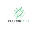 Elektro Bauer