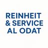 Reinheit & Service Al Odat