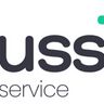 Regulusservice