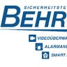 Sicherheitstechnik Behrendt
