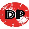 DP Kernbohrungen & Betonschneidetechnik