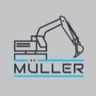 Philipp Müller Dienstleistungen