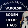 Kolski