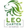 Leo Garten und Hauspflege