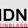 IDN Einblasdämmung