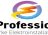 E-Professional Elektro GmbH