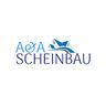 a&a scheinbau