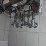Sanitär Heizung & Komplettbäder