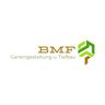 BMF Gartengestaltung u. Tiefbau
