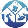 Facility Services Samir Ben Naceur