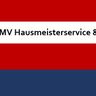 MV Hausmeisterservice