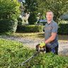 Hausmeisterservice Cavric