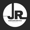 JR-Gebäudeservice