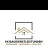 Ek- Baudienstleistungen