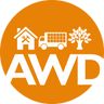 AW-Dienstleistungen