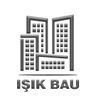Isik Bau