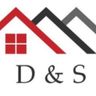 D&S Entrümpelung