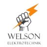 Welson Elektrotechnik