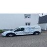 GS Dienstleistungen GbR
