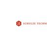 Schulze-Technik