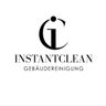 Instantclean