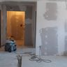 Milaim Hasani Inenausbau UG