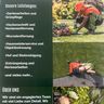 Haus,Garten und Hof Service N-Fas