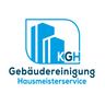 KGH