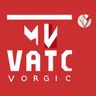 Mato Vorgic Trockenbau