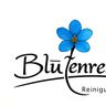 Bluetenrein-reinigungsservice