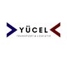 Yücel Transport & Logistik UG
