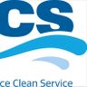 Excellence Clean Service