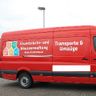 Grundstücks-und Hausverwaltung Fessel