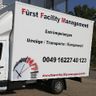 Fürst Facility Management -Umzüge, Entrümpelungen, Haushaltsauflösungen