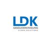LDK | Gebäudereinigung