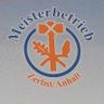 REICHELT Stahl-und Aluminiumkonstruktionen