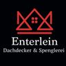 Enterlein Dachdecker & Spenglerei